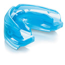 Shock Doctor bøjle tandbeskytter