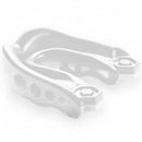 Tandbeskytter - Shock Doctor - 'Gel Max'