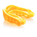 Tandbeskytter - Shock Doctor - 'Gel Max'