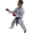 Handsker - KO Italia  - Shobu Ippon - Rød