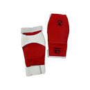 Handsker - KO Italia  - Shobu Ippon - Rød