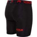 Kompressionsshorts - Venum - 'Contender 2.0' - Sort