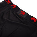 Kompressionsshorts - Venum - 'Contender 2.0' - Sort