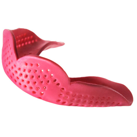 Tandbeskytter - SISU - 'Max Guard' - 2.4