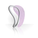 Skridtbeskytter - Lo Bloo - 'Aeroslim Female' - Lila