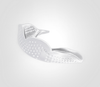 Tandbeskytter - SISU Aero Guard - 1.6