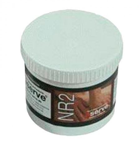 Salve til skadesbehandling - Aserve Traumesalve - 500 g