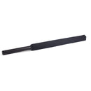 Softstick Mr. Batter