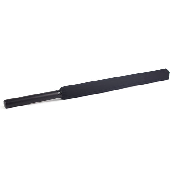 Softstick Mr. Batter