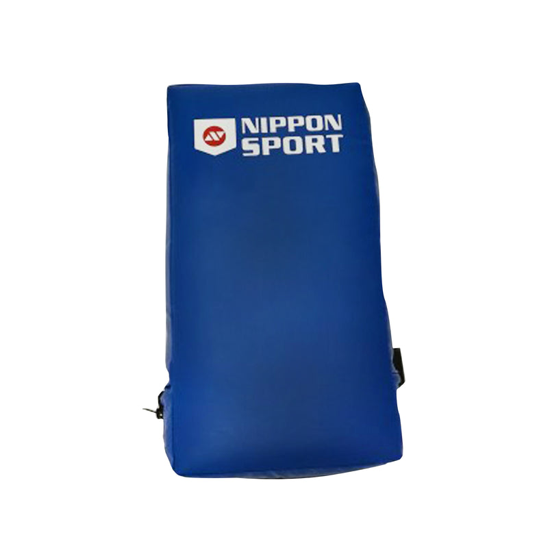 Sparkepude - Nippon Sport - '45cm' - Blå