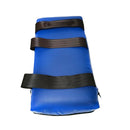 Sparkepude - Nippon Sport - '45cm' - Blå