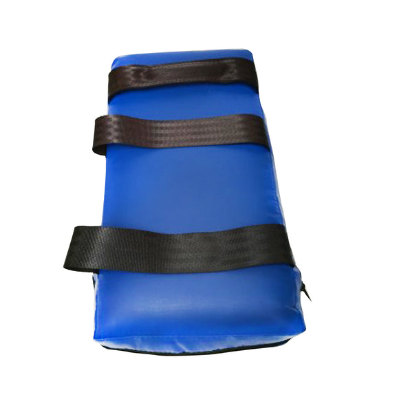 Sparkepude - Nippon Sport - '45cm' - Blå