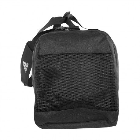 Sportstaske - Adidas - Team - 82 liter - Sort
