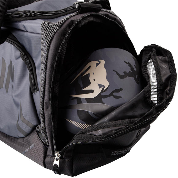 Taske - Venum - 'Trainer lite' - Grå