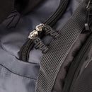 Taske - Venum - 'Trainer lite' - Grå