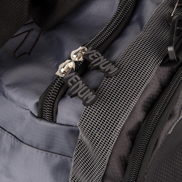 Taske - Venum - 'Trainer lite' - Grå