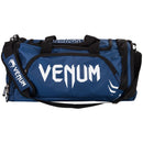 Taske - Venum - 'Trainer Lite' - Navy