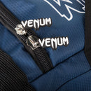 Taske - Venum - 'Trainer Lite' - Navy