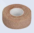 Sporty Quick Bandage 25 mm