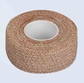 Sporty Quick Bandage 25 mm