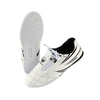 Kampsportssko - Tokaido - Athletic - Hvid