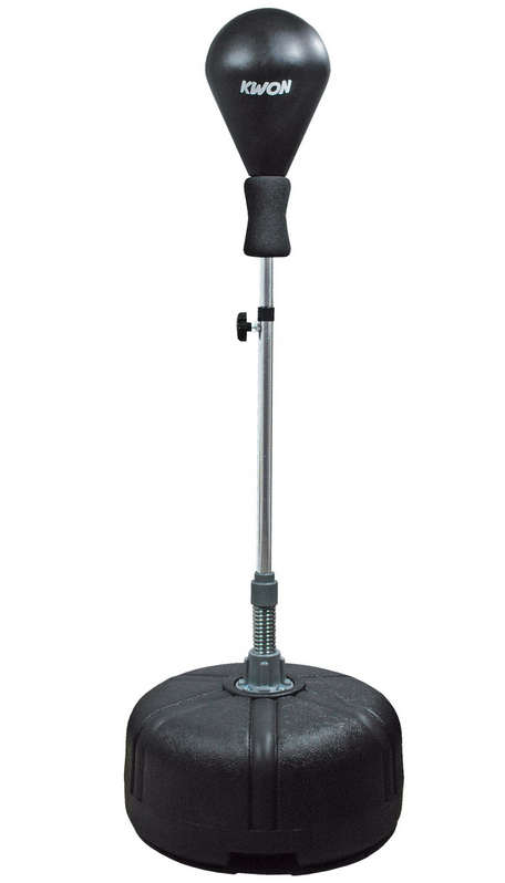 Standing punchball Kwon