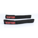 Stropper til TOP TEN hjelm - Sort