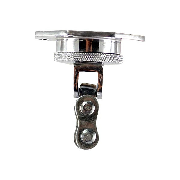 Svirvel til Speedball