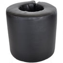 Sandsæk - Nippon Sport - 'Free' - Sort