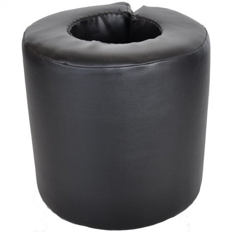 Sandsæk - Nippon Sport - 'Free' - Sort