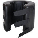 Sandsæk - Nippon Sport - 'Free' - Sort