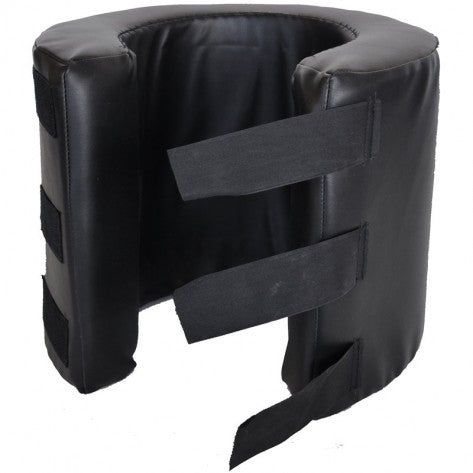 Sandsæk - Nippon Sport - 'Free' - Sort