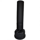 Sandsæk - Nippon Sport - 'Free' - Sort