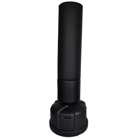 Sandsæk - Nippon Sport - 'Free' - Sort