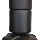 Sandsæk - Nippon Sport - 'Free' - Sort