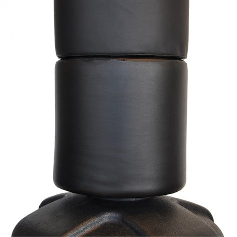 Sandsæk - Nippon Sport - 'Free' - Sort