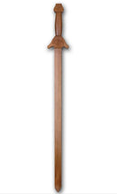 Tai Chi sværd Jian træ