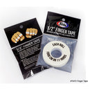 TAP2 - Sportstape - Fairtex - Tap2 - Hvid