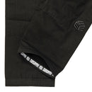 BJJ Gi -Tatami Fightwear - Estilo Black Label - Black