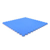 Tatami Puzzle Måtte, 2,5 cm