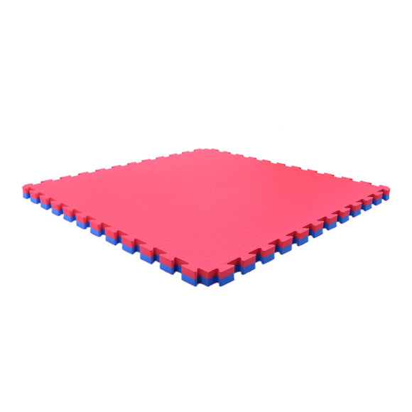 Tatami Puzzle Judo Måtte, 4 cm
