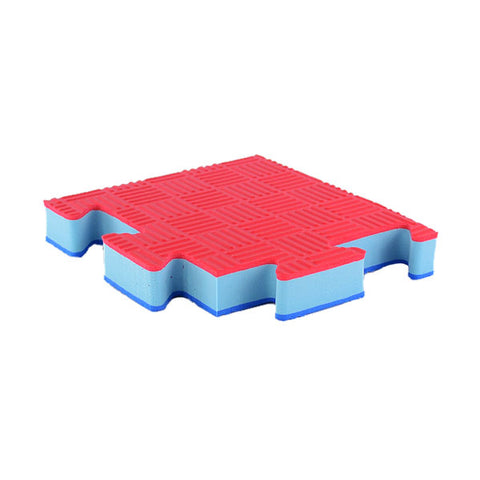 Tatami Puzzle Måtte, Vareprøve, 2,5 cm