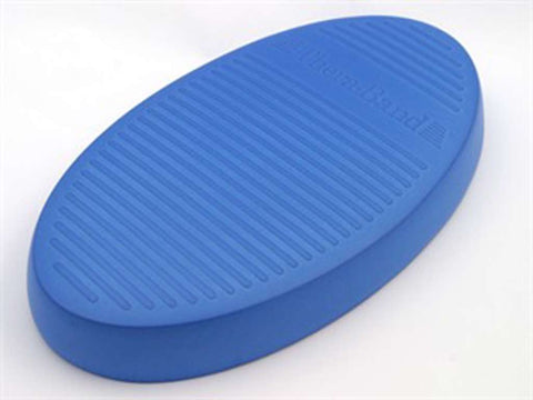 Balancetræner - Thera-Band - Blå