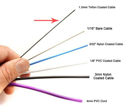 Sjippetov - EliteSRS - Sort