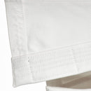 Ju Jutsu Gi - Ju Sports - Tenno Classic Hvid