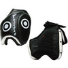 Sparkepude - Fairtex - 'TP3' - Sort