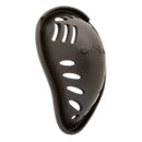 Skridtbeskytter - Lo Bloo - 'Thai Cup 2.0' - Sort