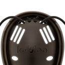 Skridtbeskytter - Lo Bloo - 'Thai Cup 2.0' - Sort