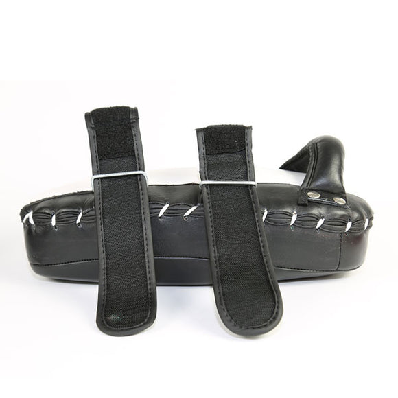 Nippon Sport Thaipad - Side2