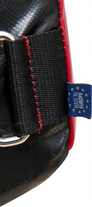 Body Shield TOP TEN - Sort